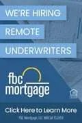 FBC Mortgage, LLC