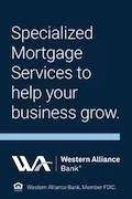 Specialized Mortgage Services