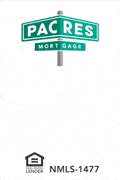 PacRes Mortgage