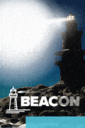 BEACON Property Data Collection Services